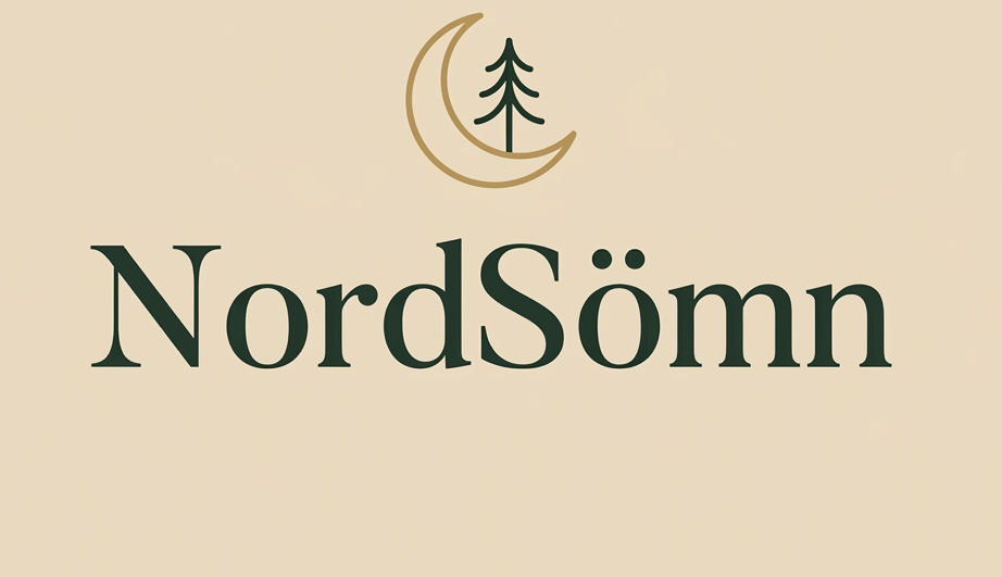 Nordsömn
